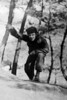 Albertine > In Memory Of Leonard Carpenter photo