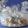 Albertine > Cookie Posters photo