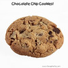 Albertine > Cookie Posters photo