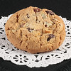 Albertine > Cookie Posters photo