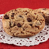 Albertine > Cookie Posters photo
