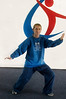 Albertine > Tai Chi photo