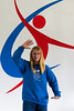 Albertine > Tai Chi photo