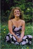 Albertine > Jaynes First CD.
My First CD Cover.