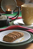 Albertine > Go Mexican!! photo