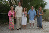 Albertine > Jacqueline Albert Wedding photo
