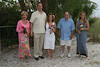 Albertine > Jacqueline Albert Wedding photo