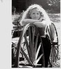 Albertine > Jayne photo