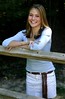 Albertine > Nixa 2005 photo