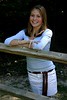 Albertine > Nixa 2005 photo