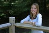 Albertine > Nixa 2005 photo
