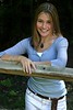 Albertine > Nixa 2005 photo