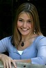 Albertine > Nixa 2005 photo