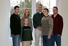Albertine > O'Keefe Family photo