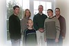 Albertine > O'Keefe Family photo