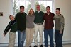 Albertine > O'Keefe Family photo