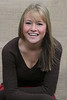 Albertine > Tai 2006 photo