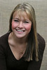 Albertine > Tai 2006 photo