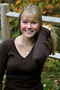 Albertine > Tai 2006 photo