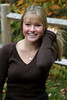 Albertine > Tai 2006 photo