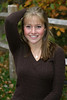 Albertine > Tai 2006 photo