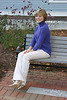 Albertine > Tai Oct.2007 Grad Photos photo