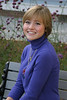 Albertine > Tai Oct.2007 Grad Photos photo