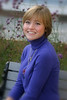 Albertine > Tai Oct.2007 Grad Photos photo