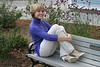 Albertine > Tai Oct.2007 Grad Photos photo