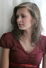 Albertine > Teen Pageant USA 2008 photo