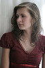Albertine > Teen Pageant USA 2008 photo