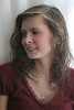 Albertine > Teen Pageant USA 2008 photo