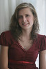 Albertine > Exclusively Kagen photo