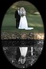 Albertine > The Greene Wedding >  IMB_0391B