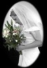 Albertine > The Greene Wedding >  IMG_0357A Blk&Wht