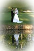 Albertine > The Greene Wedding >  IMG_0392
