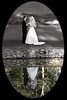 Albertine > The Greene Wedding >  IMG_0392B