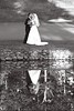 Albertine > The Greene Wedding >  IMG_0394