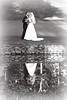 Albertine > The Greene Wedding >  IMG_0394A