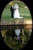 Albertine > The Greene Wedding >  IMG_0396