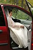 Albertine > The Hunt Wedding >  IMG_0028A