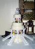 Albertine > The Reever Wedding >  IMG_7341