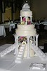 Albertine > The Reever Wedding >  IMG_7375