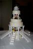 Albertine > The Reever Wedding >  IMG_7379
