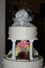 Albertine > The Reever Wedding >  IMG_7380