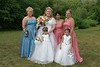 Albertine > Misc. photo